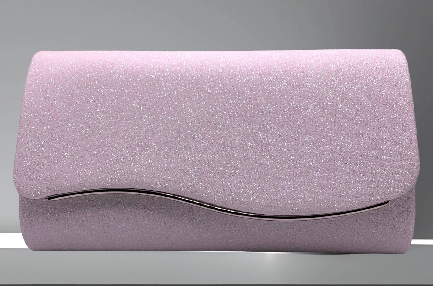 Pochette "Emma" - AmirCouture