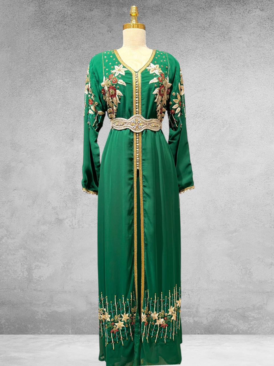 Caftan "Marrakech"