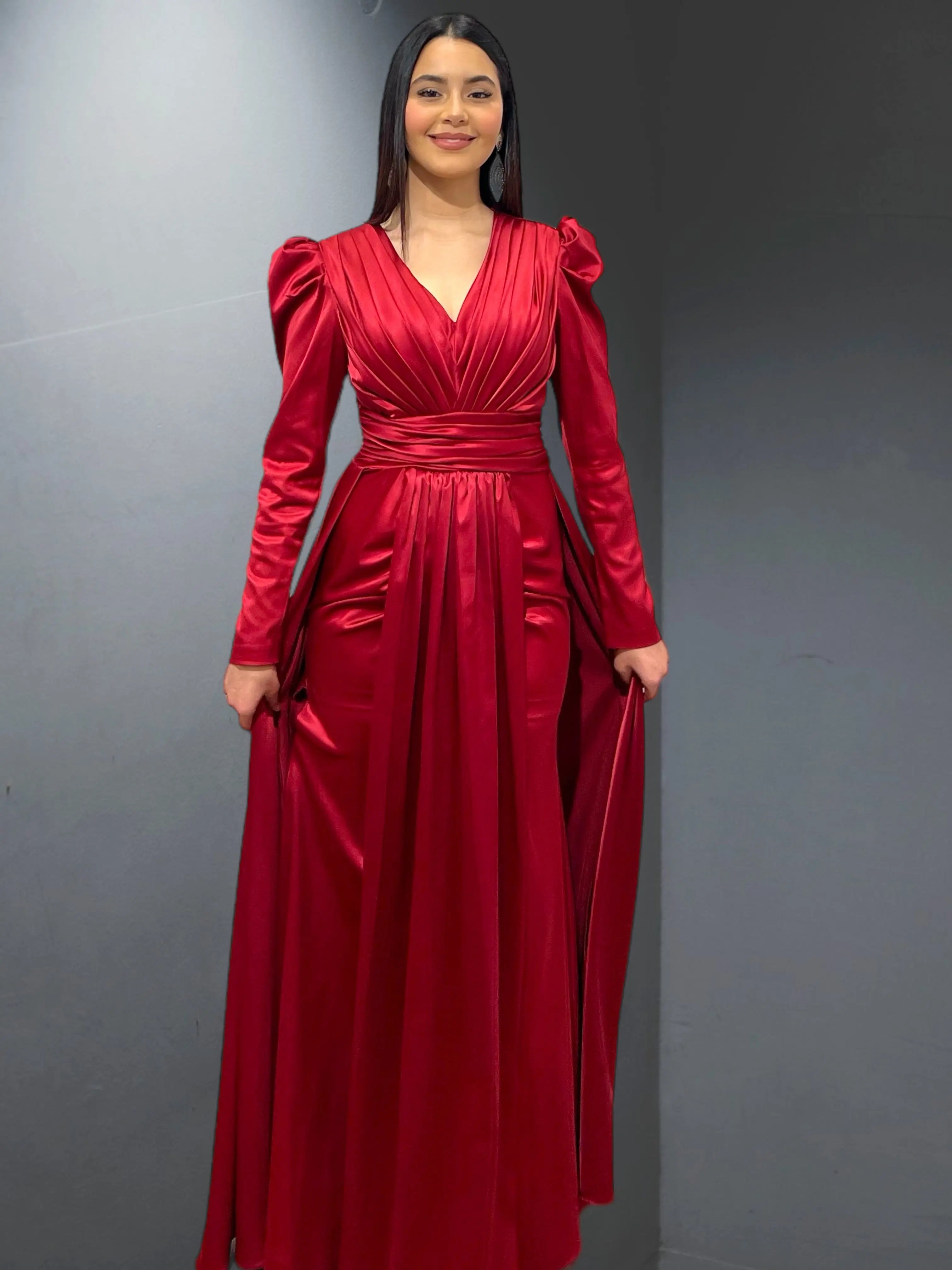 Robe De Soiree Strasbourg Saint Denis Quality secondmay