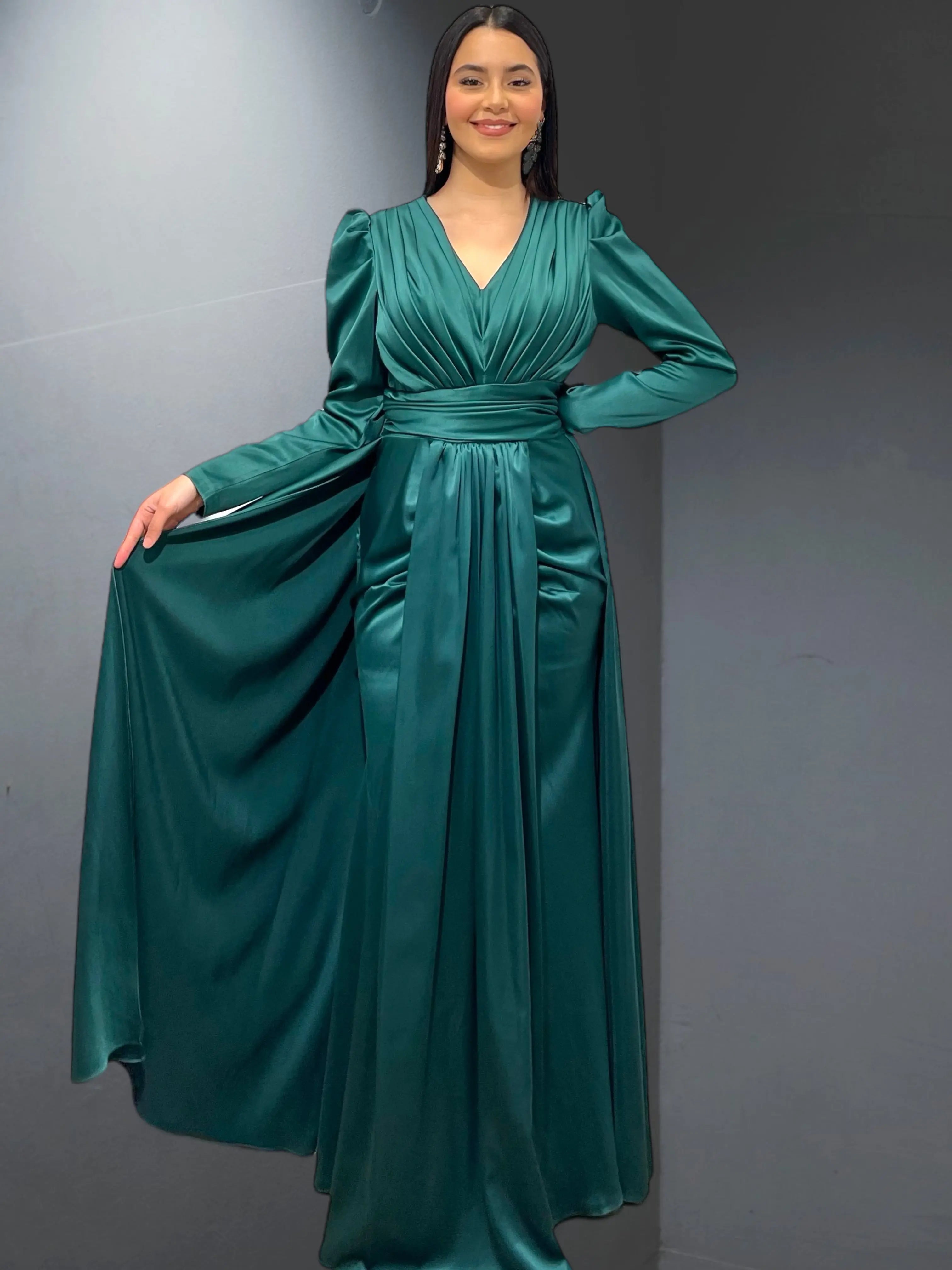 Robe De Soiree Strasbourg Saint Denis Quality secondmay