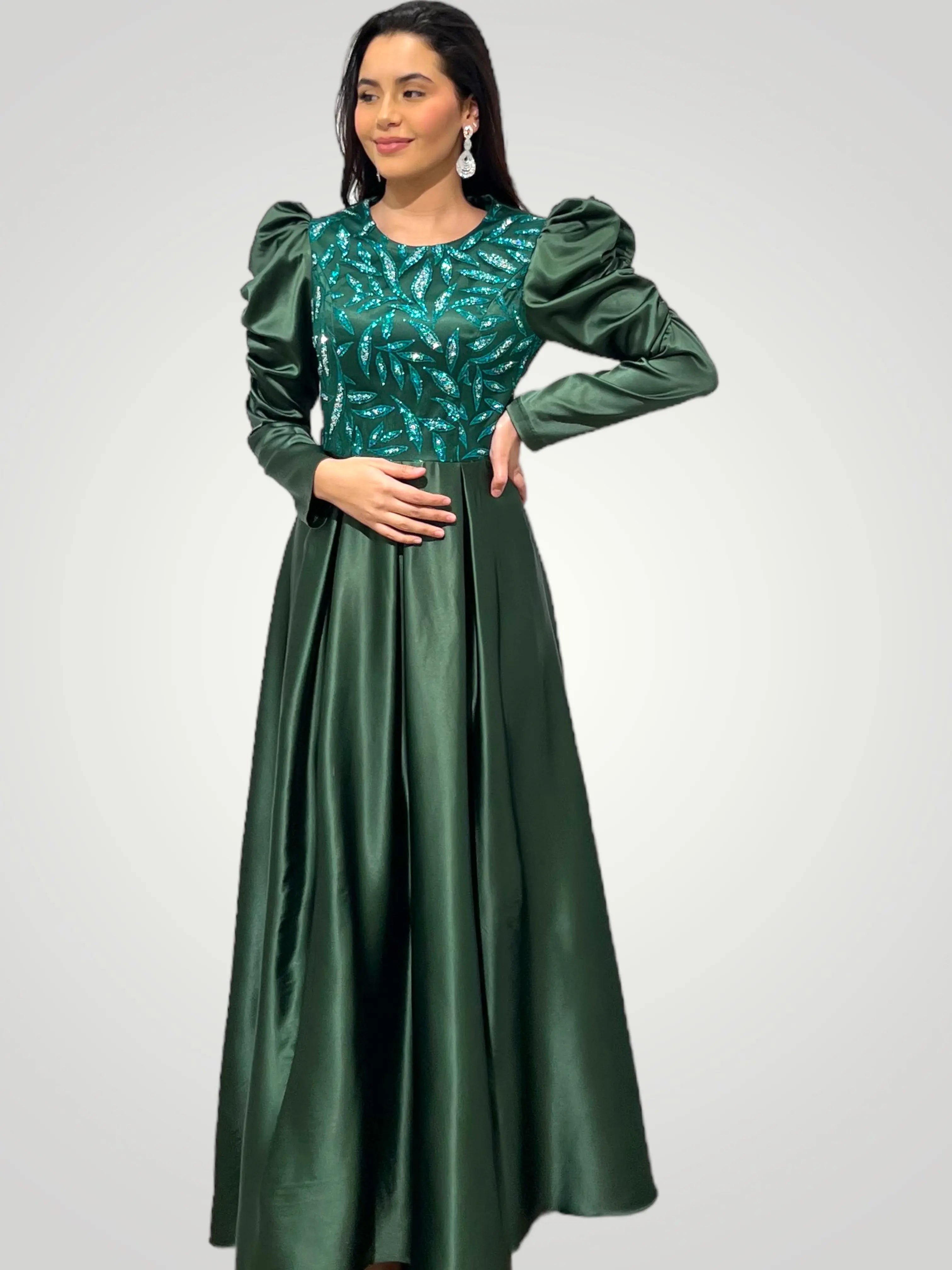 Boutique robe hotsell soirée alger